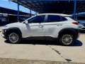 FOR SALE!!! White 2019 Hyundai Kona  2.0 GLS 6A/T affordable price-5