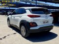 FOR SALE!!! White 2019 Hyundai Kona  2.0 GLS 6A/T affordable price-6