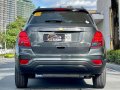100k ALL IN CASHOUT!! HOT!!! 2018 Chevrolet Trax  for sale at affordable price-3