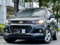 131k ALL IN CASHOUT!! HOT!!! 2018 Chevrolet Trax  for sale at affordable price-1