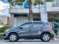 131k ALL IN CASHOUT!! HOT!!! 2018 Chevrolet Trax  for sale at affordable price-7