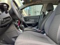 100k ALL IN CASHOUT!! HOT!!! 2018 Chevrolet Trax  for sale at affordable price-8