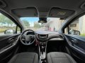 100k ALL IN CASHOUT!! HOT!!! 2018 Chevrolet Trax  for sale at affordable price-11