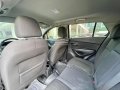 100k ALL IN CASHOUT!! HOT!!! 2018 Chevrolet Trax  for sale at affordable price-15