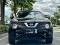 🔥 PRICE DROP 🔥 89k All In DP 🔥 2017 Nissan Juke 1.6 CVT Automatic Gas.. Call 0956-7998581-1