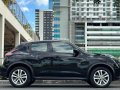 89k ALL IN CASHOUT!!  Good quality 2017 Nissan Juke  for sale-5