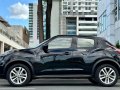 89k ALL IN CASHOUT!!  Good quality 2017 Nissan Juke  for sale-6