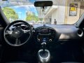 89k ALL IN CASHOUT!!  Good quality 2017 Nissan Juke  for sale-12