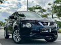 89k ALL IN CASHOUT!!  Good quality 2017 Nissan Juke  for sale-16