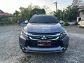 HOT!!! 2019 Mitsubishi Montero GLS Premium for sale at affordable price -1