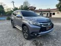 HOT!!! 2019 Mitsubishi Montero GLS Premium for sale at affordable price -2