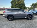 HOT!!! 2019 Mitsubishi Montero GLS Premium for sale at affordable price -3