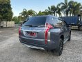 HOT!!! 2019 Mitsubishi Montero GLS Premium for sale at affordable price -7