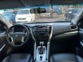 HOT!!! 2019 Mitsubishi Montero GLS Premium for sale at affordable price -9