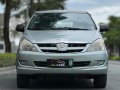 118k ALL IN CASHOUT!! RUSH sale! Silver 2008 Toyota Innova MPV cheap price-0