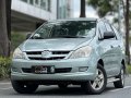 118k ALL IN CASHOUT!! RUSH sale! Silver 2008 Toyota Innova MPV cheap price-1