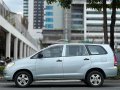 118k ALL IN CASHOUT!! RUSH sale! Silver 2008 Toyota Innova MPV cheap price-6