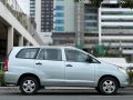 118k ALL IN CASHOUT!! RUSH sale! Silver 2008 Toyota Innova MPV cheap price-5