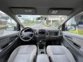 118k ALL IN CASHOUT!! RUSH sale! Silver 2008 Toyota Innova MPV cheap price-9