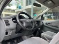 118k ALL IN CASHOUT!! RUSH sale! Silver 2008 Toyota Innova MPV cheap price-8