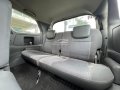 118k ALL IN CASHOUT!! RUSH sale! Silver 2008 Toyota Innova MPV cheap price-16
