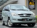 118k ALL IN CASHOUT!! RUSH sale! Silver 2008 Toyota Innova MPV cheap price-17