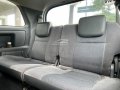 118k ALL IN CASHOUT!! RUSH sale! Silver 2008 Toyota Innova MPV cheap price-15