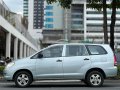 🔥 PRICE DROP 🔥 103k All In DP 🔥 2008 Toyota Innova 2.5 E Manual Diesel.. Call 0956-7998581-7