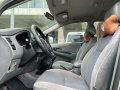 🔥 PRICE DROP 🔥 103k All In DP 🔥 2008 Toyota Innova 2.5 E Manual Diesel.. Call 0956-7998581-8