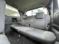 🔥 PRICE DROP 🔥 103k All In DP 🔥 2008 Toyota Innova 2.5 E Manual Diesel.. Call 0956-7998581-17