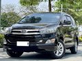 281k ALL IN PROMO!! 2018 Toyota Innova 2.8 G AT Diesel for sale by Trusted seller-1