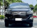 281k ALL IN PROMO!! 2018 Toyota Innova 2.8 G AT Diesel for sale by Trusted seller-0