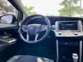 281k ALL IN PROMO!! 2018 Toyota Innova 2.8 G AT Diesel for sale by Trusted seller-7