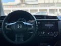 2nd hand 2017 Honda BR-V  for sale in good condition-2