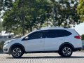 2nd hand 2017 Honda BR-V  for sale in good condition-10