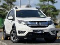 2nd hand 2017 Honda BR-V  for sale in good condition-16