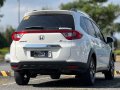 2nd hand 2017 Honda BR-V  for sale in good condition-14