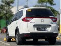 2nd hand 2017 Honda BR-V  for sale in good condition-12