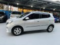 2016 TOYOTA WIGO G A/T FINANCING LOW DOWN AVAILABLE!-3