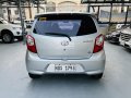 2016 TOYOTA WIGO G A/T FINANCING LOW DOWN AVAILABLE!-5