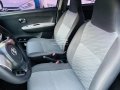 2016 TOYOTA WIGO G A/T FINANCING LOW DOWN AVAILABLE!-7