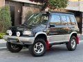 HOT!!! 1996 Suzuki Vitara for sale at affordable price -0