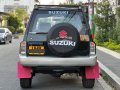 HOT!!! 1996 Suzuki Vitara for sale at affordable price -3