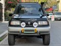 HOT!!! 1996 Suzuki Vitara for sale at affordable price -2