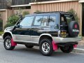 HOT!!! 1996 Suzuki Vitara for sale at affordable price -4