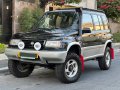 HOT!!! 1996 Suzuki Vitara for sale at affordable price -10