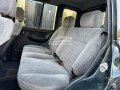 HOT!!! 1996 Suzuki Vitara for sale at affordable price -8