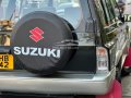 HOT!!! 1996 Suzuki Vitara for sale at affordable price -9