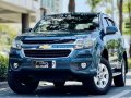 2017 Chevrolet Trailblazer LT 2.8L AT Diesel 4x2‼️-1