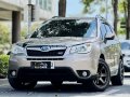 2015 Subaru Forester 2.0 Gas Automatic Super Fresh‼️-1